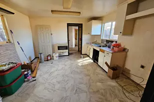 1064 E Tabby Access Rd, Tabiona, UT 84072 - Photo 7