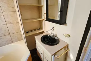 1064 E Tabby Access Rd, Tabiona, UT 84072 - Photo 13