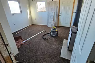 1064 E Tabby Access Rd, Tabiona, UT 84072 - Photo 15