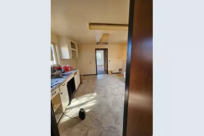 1064 E Tabby Access Rd, Tabiona, UT 84072 - Photo 9