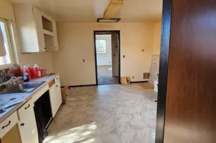 1064 E Tabby Access Rd, Tabiona, UT 84072 - Photo 9