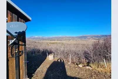 1064 E Tabby Access Rd, Tabiona, UT 84072 - Photo 17