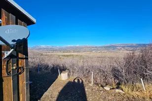1064 E Tabby Access Rd, Tabiona, UT 84072 - Photo 17