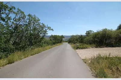 1064 E Tabby Access Rd, Tabiona, UT 84072 - Photo 1