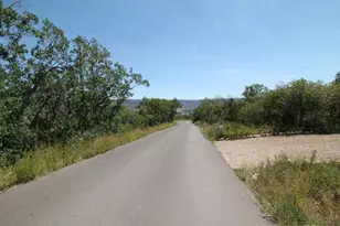 1064 E Tabby Access Rd, Tabiona, UT 84072 - Photo 1