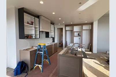 538 S 1400 W, Farmington, UT 84025 - Photo 43