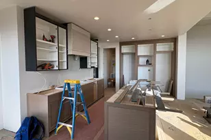 538 South 1400 West, Farmington, UT 84025 - Photo 43