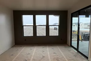 538 South 1400 West, Farmington, UT 84025 - Photo 11