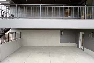 538 South 1400 West, Farmington, UT 84025 - Photo 47