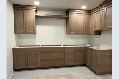 538 S 1400 W, Farmington, UT 84025 - Photo 25