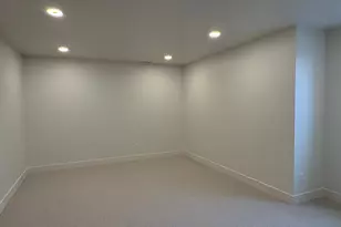 538 South 1400 West, Farmington, UT 84025 - Photo 39