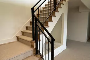 538 South 1400 West, Farmington, UT 84025 - Photo 31