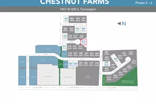 538 South 1400 West, Farmington, UT 84025 - Photo 43