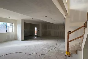 538 South 1400 West, Farmington, UT 84025 - Photo 13