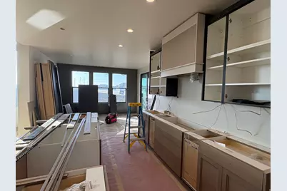 538 S 1400 W, Farmington, UT 84025 - Photo 41