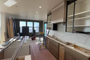 538 South 1400 West, Farmington, UT 84025 - Photo 41