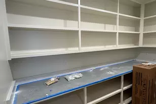 538 South 1400 West, Farmington, UT 84025 - Photo 17