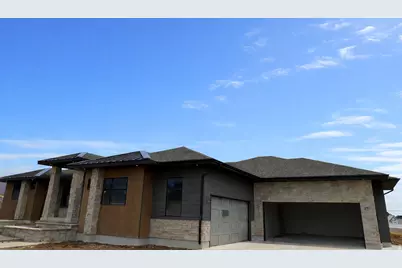 538 S 1400 W, Farmington, UT 84025 - Photo 3