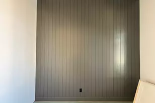 538 South 1400 West, Farmington, UT 84025 - Photo 35