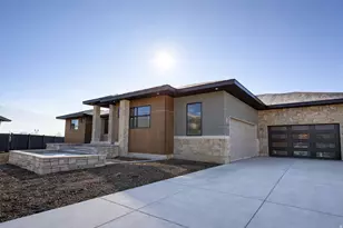538 South 1400 West, Farmington, UT 84025 - Photo 3