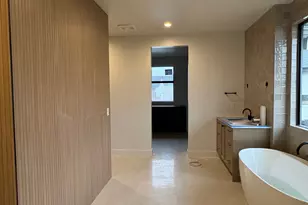 538 South 1400 West, Farmington, UT 84025 - Photo 21