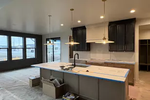 538 South 1400 West, Farmington, UT 84025 - Photo 9