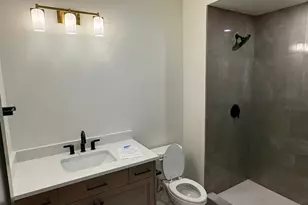 538 South 1400 West, Farmington, UT 84025 - Photo 37