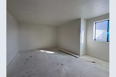 538 S 1400 W, Farmington, UT 84025 - Photo 31