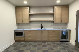 538 South 1400 West, Farmington, UT 84025 - Photo 33