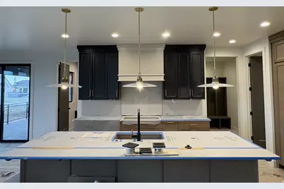 538 S 1400 W, Farmington, UT 84025 - Photo 11