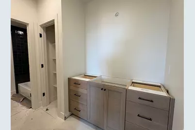 538 S 1400 W, Farmington, UT 84025 - Photo 29