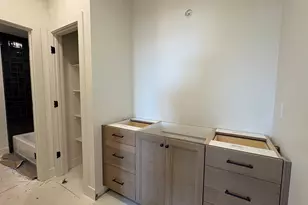 538 South 1400 West, Farmington, UT 84025 - Photo 29