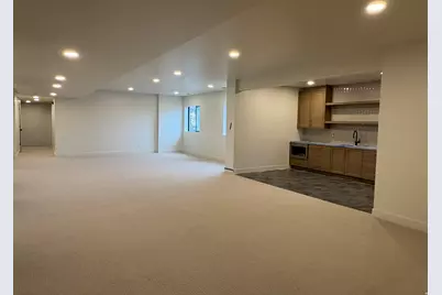 538 S 1400 W, Farmington, UT 84025 - Photo 33