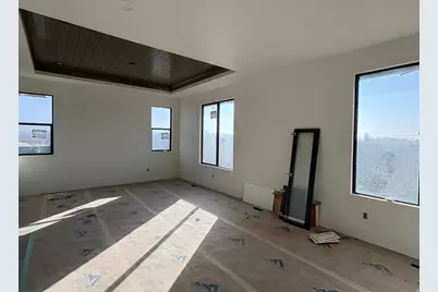 538 S 1400 W, Farmington, UT 84025 - Photo 39