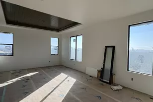 538 South 1400 West, Farmington, UT 84025 - Photo 39