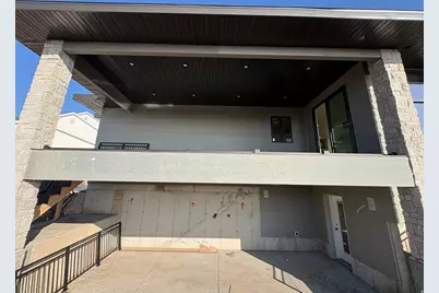 538 S 1400 W, Farmington, UT 84025 - Photo 21