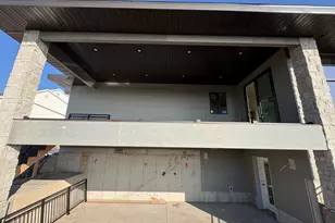 538 South 1400 West, Farmington, UT 84025 - Photo 21