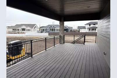 538 S 1400 W, Farmington, UT 84025 - Photo 13