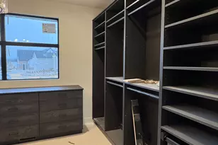 538 South 1400 West, Farmington, UT 84025 - Photo 27