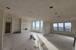 538 South 1400 West, Farmington, UT 84025 - Photo 7