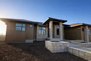 538 South 1400 West, Farmington, UT 84025 - Photo 3