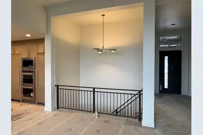 538 S 1400 W, Farmington, UT 84025 - Photo 31