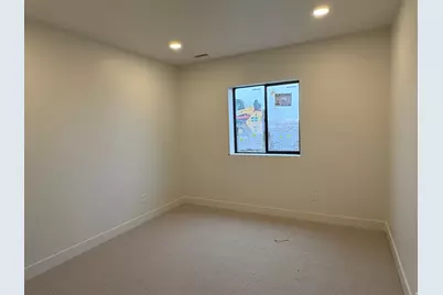 538 S 1400 W, Farmington, UT 84025 - Photo 37