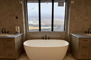 538 South 1400 West, Farmington, UT 84025 - Photo 23