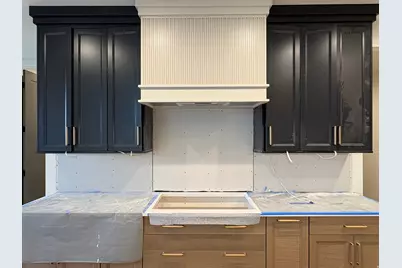 538 S 1400 W, Farmington, UT 84025 - Photo 17