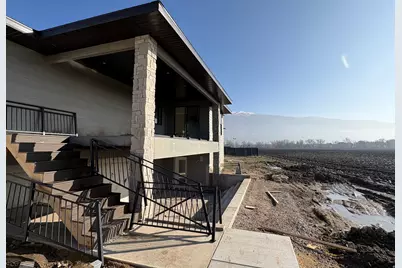 538 S 1400 W, Farmington, UT 84025 - Photo 19