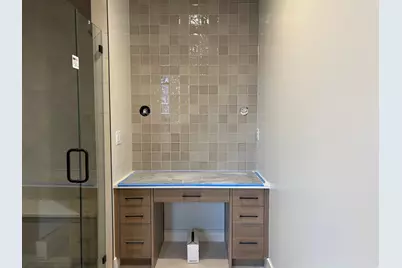 538 S 1400 W, Farmington, UT 84025 - Photo 27