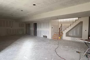 538 South 1400 West, Farmington, UT 84025 - Photo 15