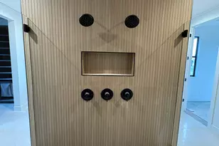 538 South 1400 West, Farmington, UT 84025 - Photo 25