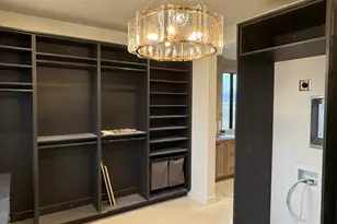 538 South 1400 West, Farmington, UT 84025 - Photo 29